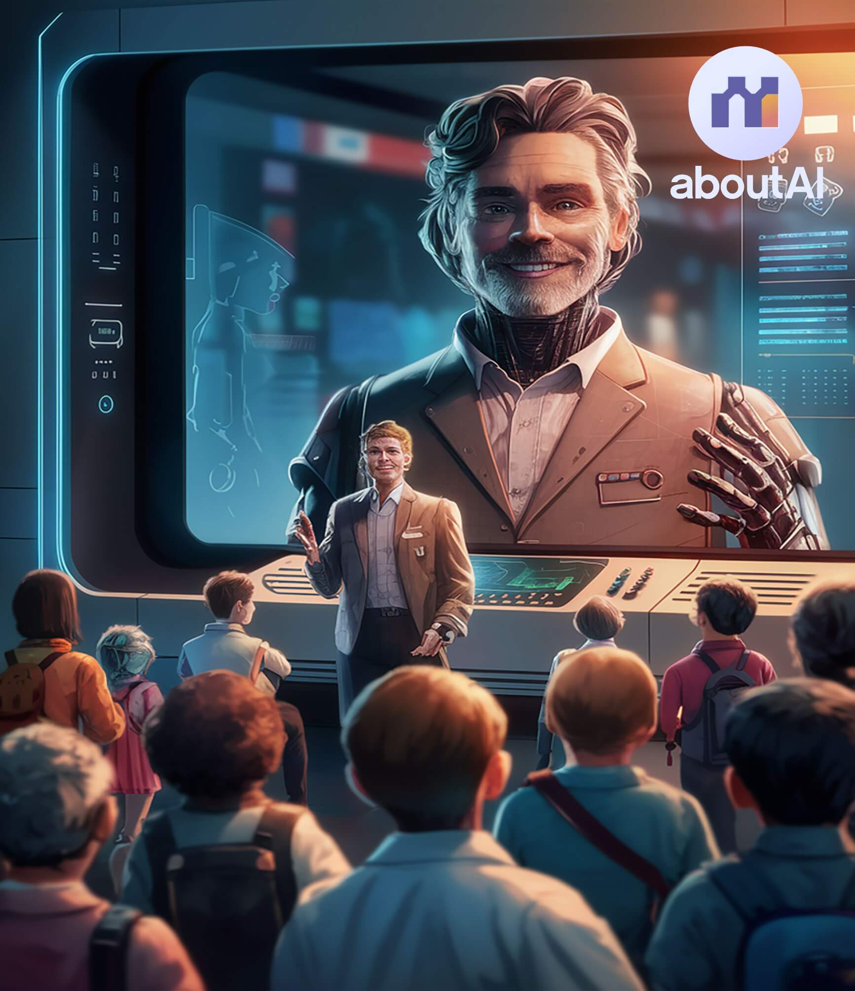 about_ai_image
