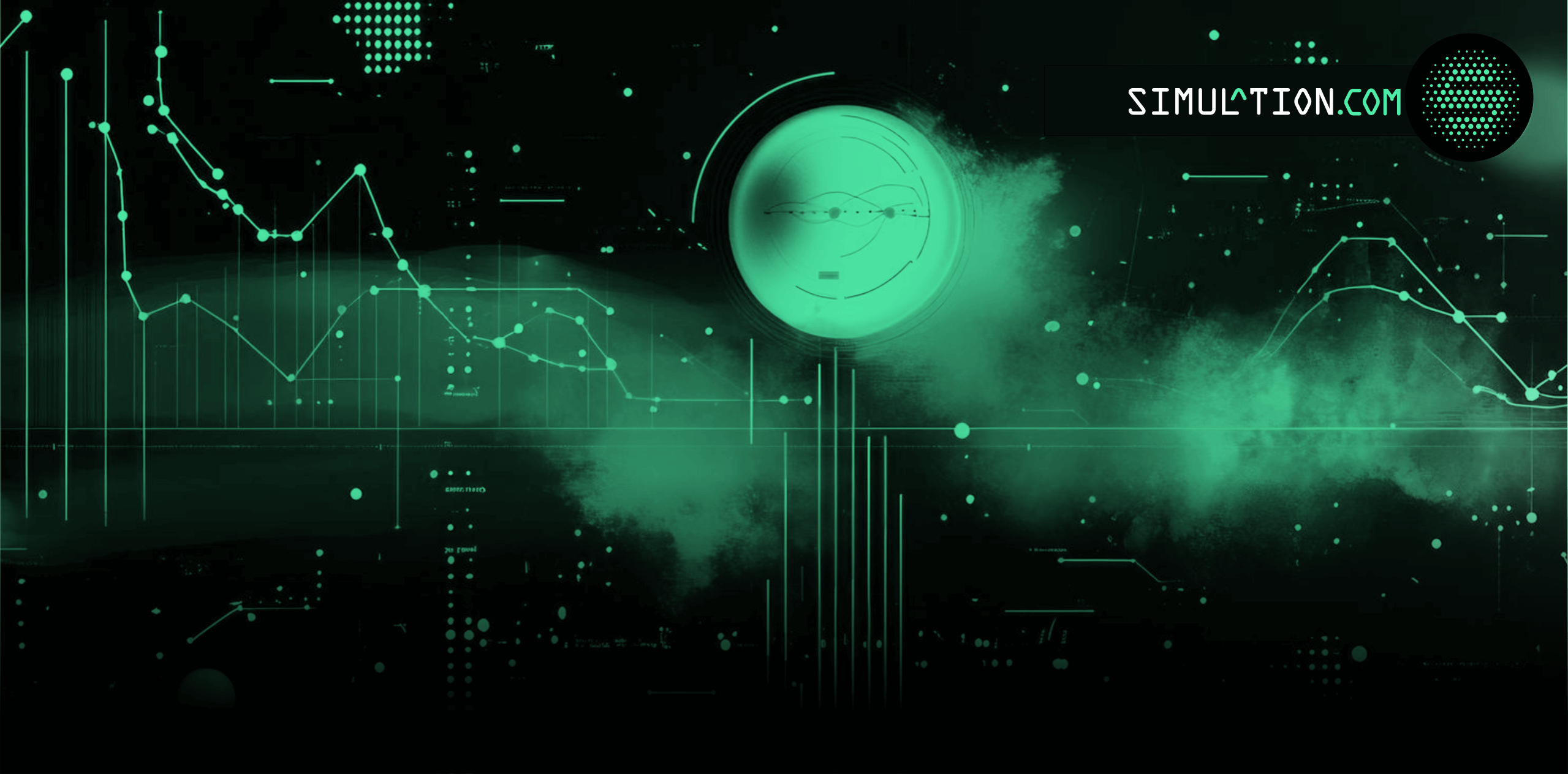 about_ai_image